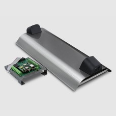 PERCo-MK-KT02Q. Монтажный комплект. PERCo
