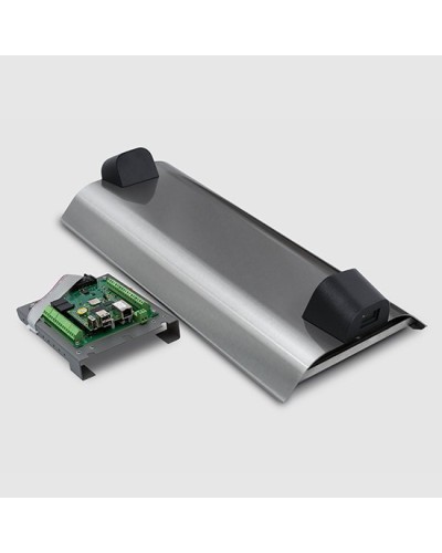 PERCo-MK-KT02Q. Монтажный комплект. PERCo в Подольске