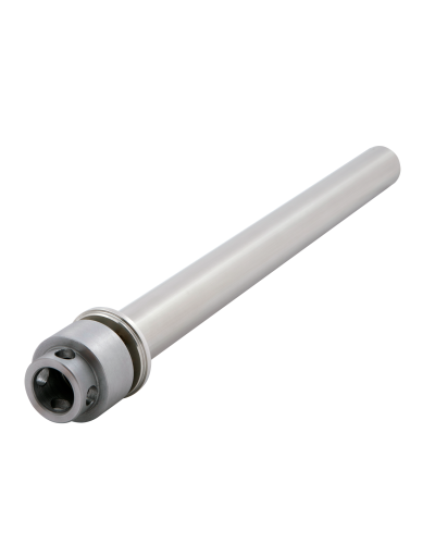 PERCo-BH02 0-06. Стойка для установки кронштейнов. PERCo в Подольске