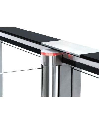 PERCo-SDC-01GS. Крышка турникета. PERCo в Подольске