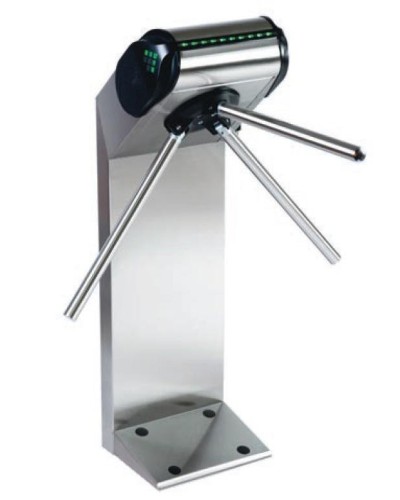 PERCo-TTR-08A. Турникет-трипод электромеханический. PERCo в Подольске