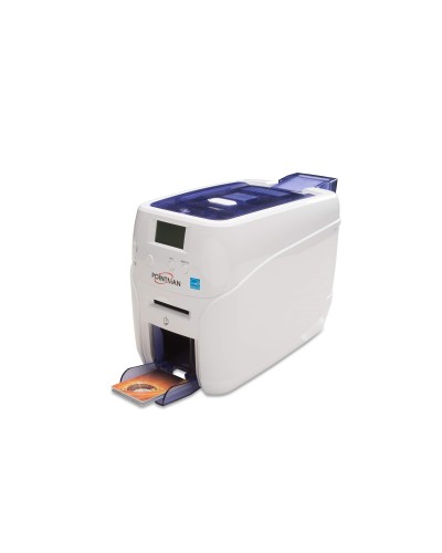 N12-0001-00-S. Принтер односторонний. POINTMAN в Подольске