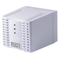 TCA-1200. Стабилизатор напряжения. POWERCOM