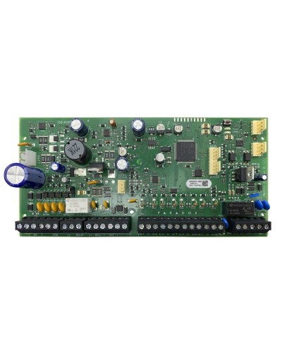 SP6000+. Контрольная панель Spectra SP. Paradox в Подольске