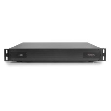 PVDR-IP5-32M4 v.5.9.1 Black. IP-видеорегистратор 32-канальный. Polyvision