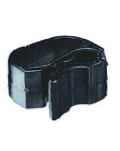 HPC-2. Монтажный зажим. Protectowire в Подольске