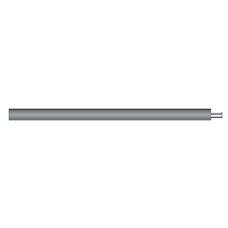 PHSC-220-XCR. Извещатель тепловой линейный (термокабель). Protectowire