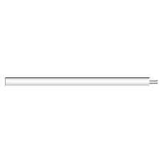 PHSC-190-XCR. Извещатель тепловой линейный (термокабель). Protectowire