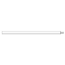 PHSC-190-EPC. Извещатель тепловой линейный (термокабель). Protectowire