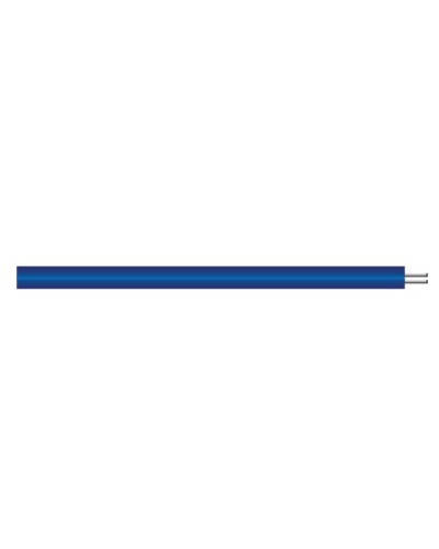 PHSC-280-XCR. Извещатель тепловой линейный (термокабель). Protectowire в Подольске