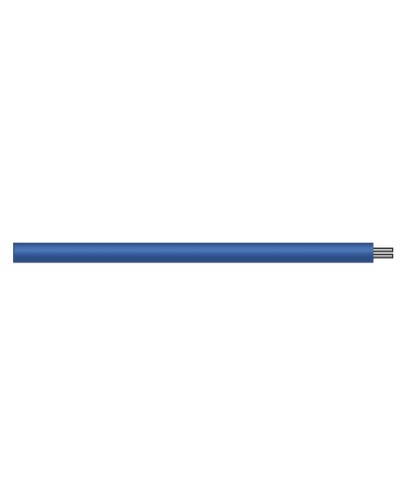 PHSC-280-EPC. Извещатель тепловой линейный (термокабель). Protectowire в Подольске