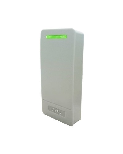 PW-mini Multi BLE v.2 G. Считыватель бесконтактный для proxi-карт и брелоков. ProxWay в Подольске