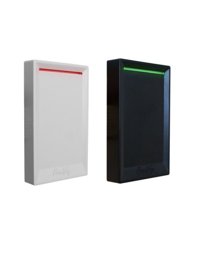 PW-101-Plus Multi. Считыватель бесконтактный для proxi-карт и брелоков. ProxWay в Подольске