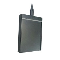 PW-101-Plus USB MF. Считыватель бесконтактный для proxi-карт и брелоков. ProxWay