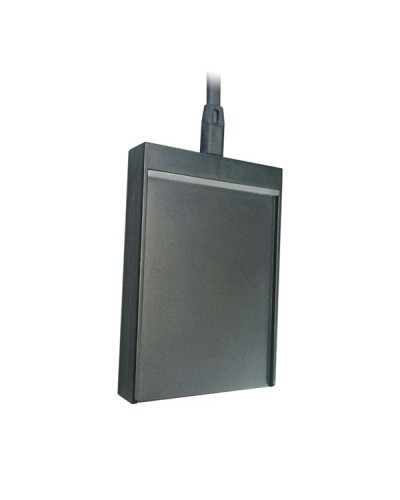 PW-101-Plus USB MF. Считыватель бесконтактный для proxi-карт и брелоков. ProxWay в Подольске