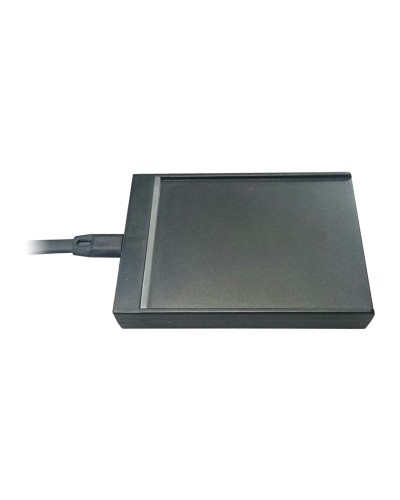 PW-101-Plus USB EH. Считыватель бесконтактный для proxi-карт и брелоков. ProxWay в Подольске