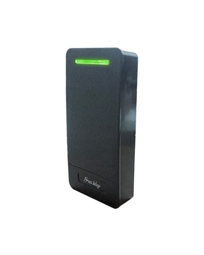 PW-mini Multi BLE v.2 B. Считыватель бесконтактный для proxi-карт и брелоков. ProxWay в Подольске