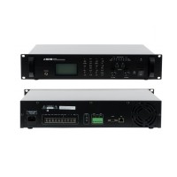 IP-A6760. IP-усилитель 60Вт. ROXTON