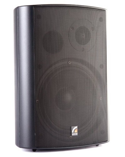 MS-20TB (ROXTON). Звуковая настенная колонка. ROXTON в Подольске