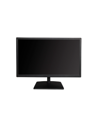 RVi-2M22F-2P: Монитор LCD 22 дюймов в Подольске