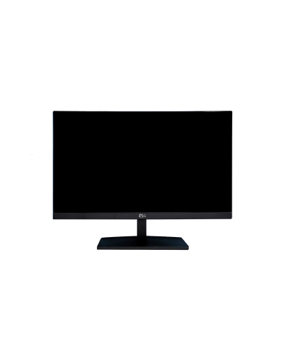 RVi-M27P: Монитор LCD 27 дюймов в Подольске
