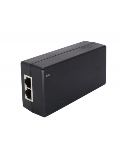 RVi-1NPI301. Инжектор PoE. RVi в Подольске