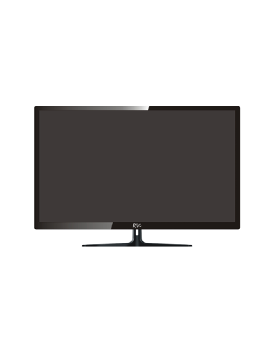 RVi-2M32U-1P: Монитор LCD 32 дюймов в Подольске