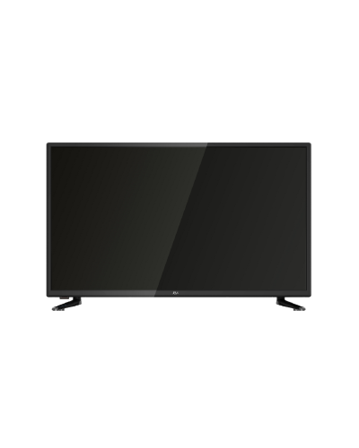 RVi-2M32F-2P: Монитор LCD 32 дюймов в Подольске