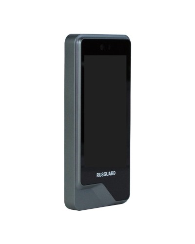 R20-Face (5W) IP65. Считыватель контроля доступа биометрический. RusGuard в Подольске
