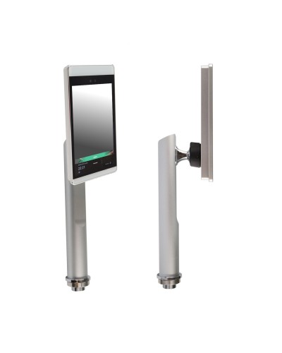 R20-Face (8T). Считыватель контроля доступа биометрический. RusGuard в Подольске