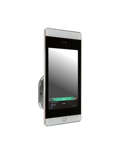 R20-Face (8W). Считыватель контроля доступа биометрический. RusGuard в Подольске