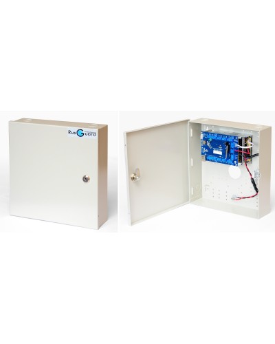 ACS-105-CE-BM. Контроллер СКУД сетевой. RusGuard в Подольске