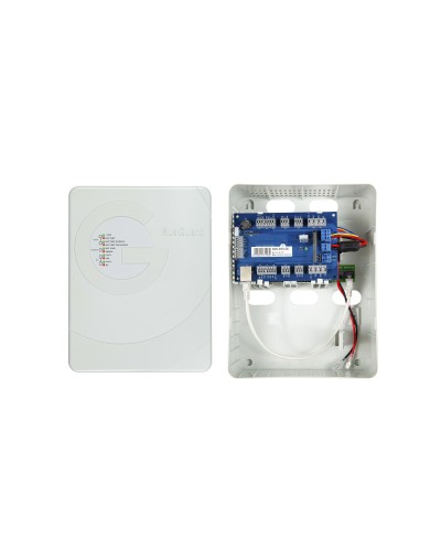 ACS-105-CE-B (POE). Контроллер СКУД сетевой. RusGuard в Подольске