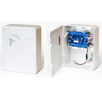 ACS-105-CE-B. Контроллер СКУД сетевой. RusGuard