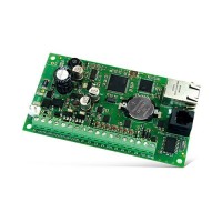 ETHM-2. Модуль TCP/IP универсальный. SATEL