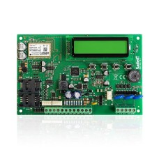 GSM-5. Модуль GSM. SATEL