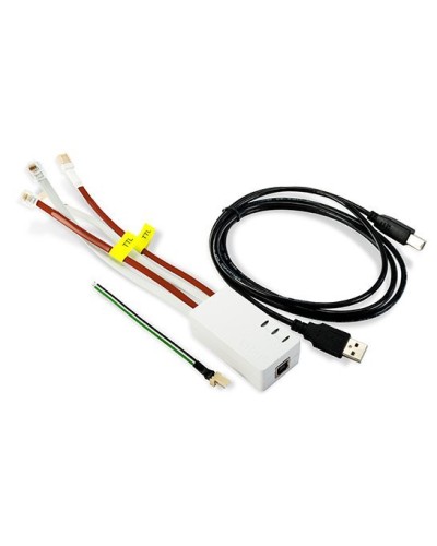 USB-RS. Конвертор USB-RS для настройки устройств SATEL. SATEL в Подольске