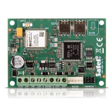 INT-GSM. Модуль GSM. SATEL