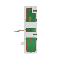 ANT-GSM-I. Антенна GSM. SATEL