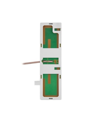 ANT-GSM-I. Антенна GSM. SATEL в Подольске