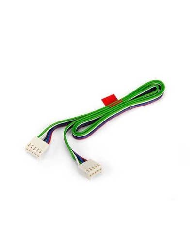 PIN5/PIN5. Кабель связи. SATEL в Подольске