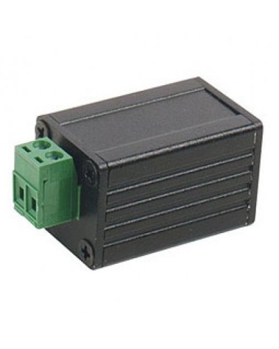 RS003. Преобразователь интерфейса USB2.0 в RS485. SC&T в Подольске
