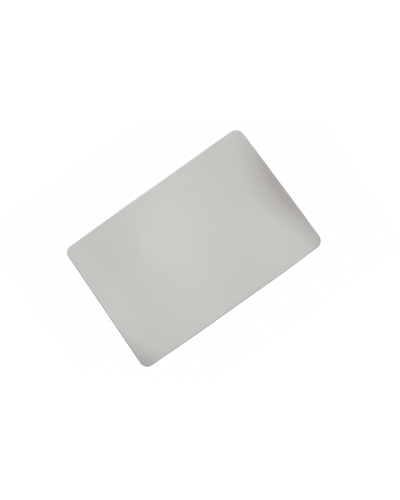 Slim Mifare NEW. Карта proximity. SLINEX в Подольске