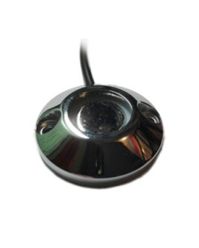 CD-TM01. Считыватель Touch Memory накладной. SLINEX в Подольске