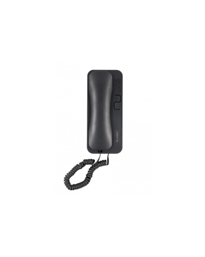 SKP-7 (Black). Трубка переговорная. SLINEX в Подольске