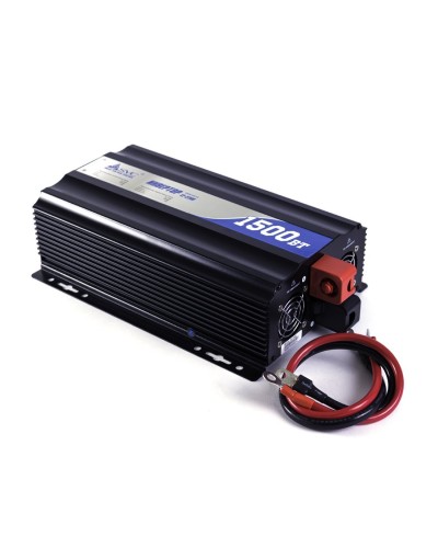SVC BI-1500. Инвертор. SVC в Подольске
