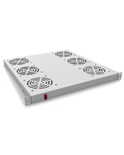 FU 0018.700 (304s). Модуль вентиляторный. SYSMATRIX в Подольске