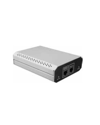 STG-HPoE1. Инжектор питания для термокожухов. Smartec в Подольске