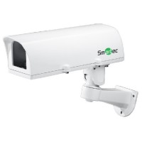 STH-3211DL-PSU1. Термокожух для видеокамеры. Smartec