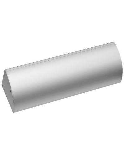 ST-EL520BLC-SL. Крепление LC-образное для замков ST-EL520ххх. Smartec в Подольске